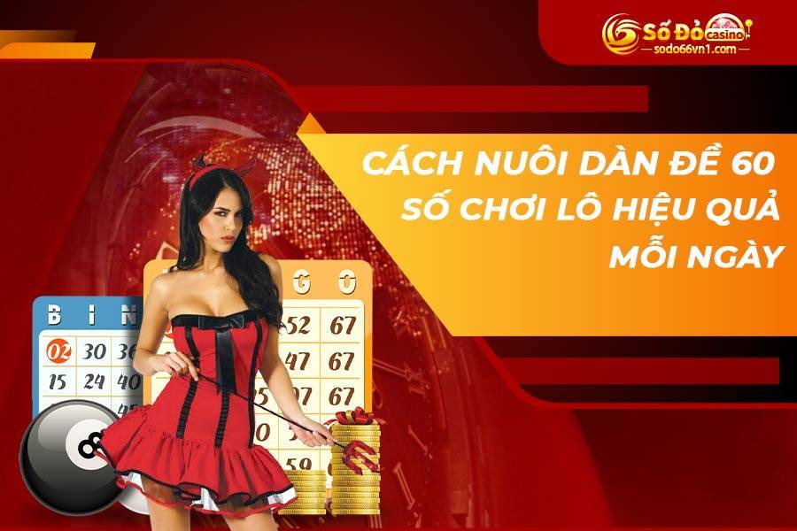 dan-de-60-so-danh-hang-ngay-1