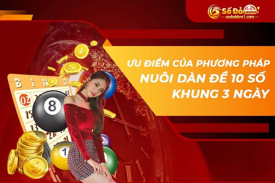 dan-de-10-so-khung-3-ngay-2