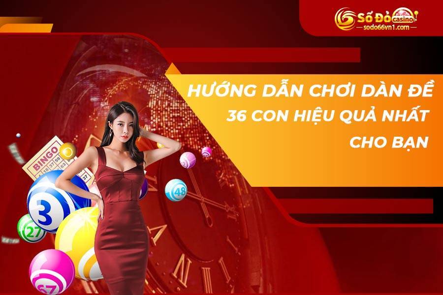 nuoi-dan-de-36-con-1