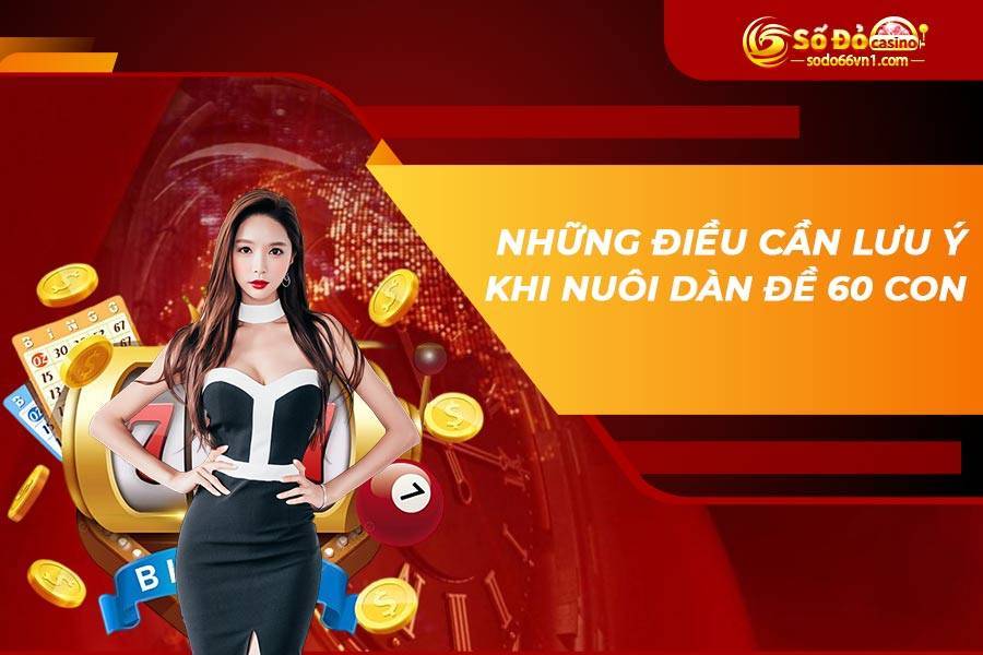 dan-de-60-so-danh-hang-ngay-2