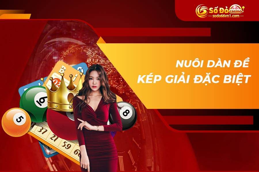 dan-de-10-so-khung-3-ngay-1