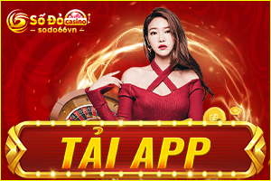 tải-app