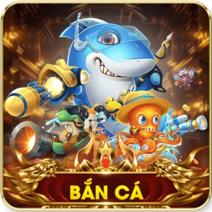 ban-ca