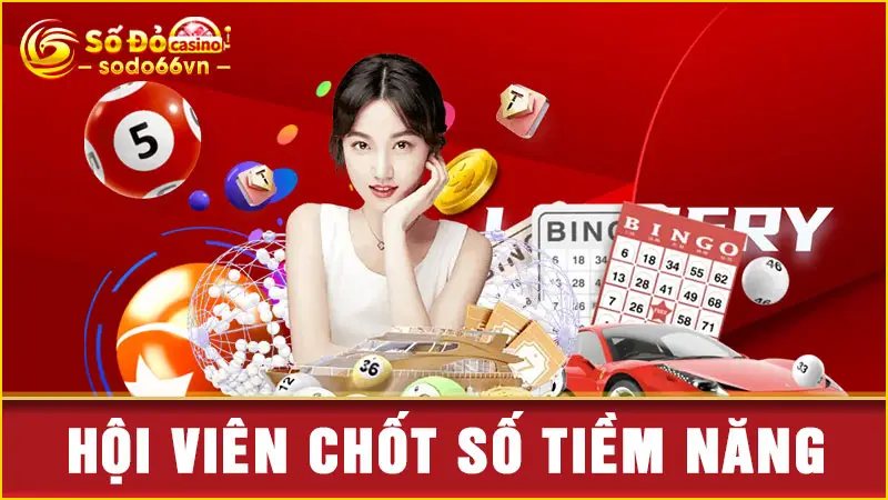 SODO66 Hướng Dẫn Lô Đề Miền Trung Chơi Như Thế Nào? 4 Hội viên chốt số tiềm năng