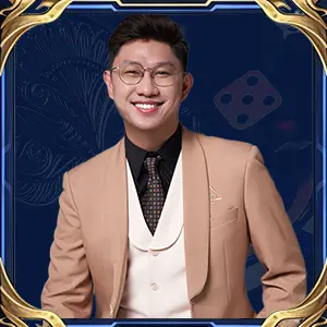 samuel-nguyen-sodo66vn