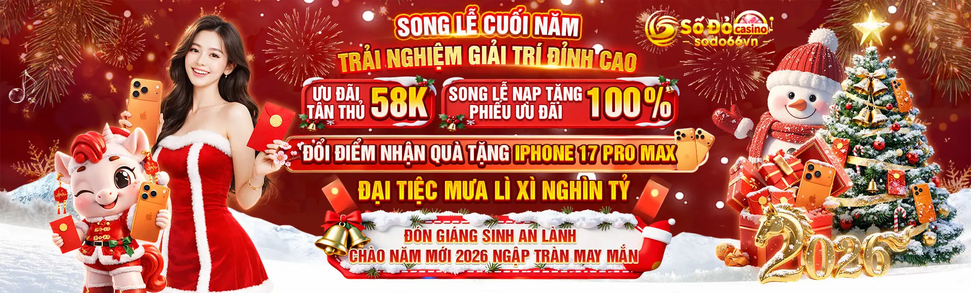 banner song lễ cuối năm sodo66vn