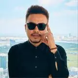 Đánh Giá Khách Hàng SODO66 - Trải Nghiệm Thực Tế Từ Người Chơi 1 Nguyễn Tuấn Hùng