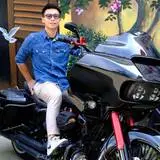 Đánh Giá Khách Hàng SODO66 - Trải Nghiệm Thực Tế Từ Người Chơi 5 Phạm Đức Minh