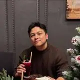 Đánh Giá Khách Hàng SODO66 - Trải Nghiệm Thực Tế Từ Người Chơi 9 Trần Quang Đại